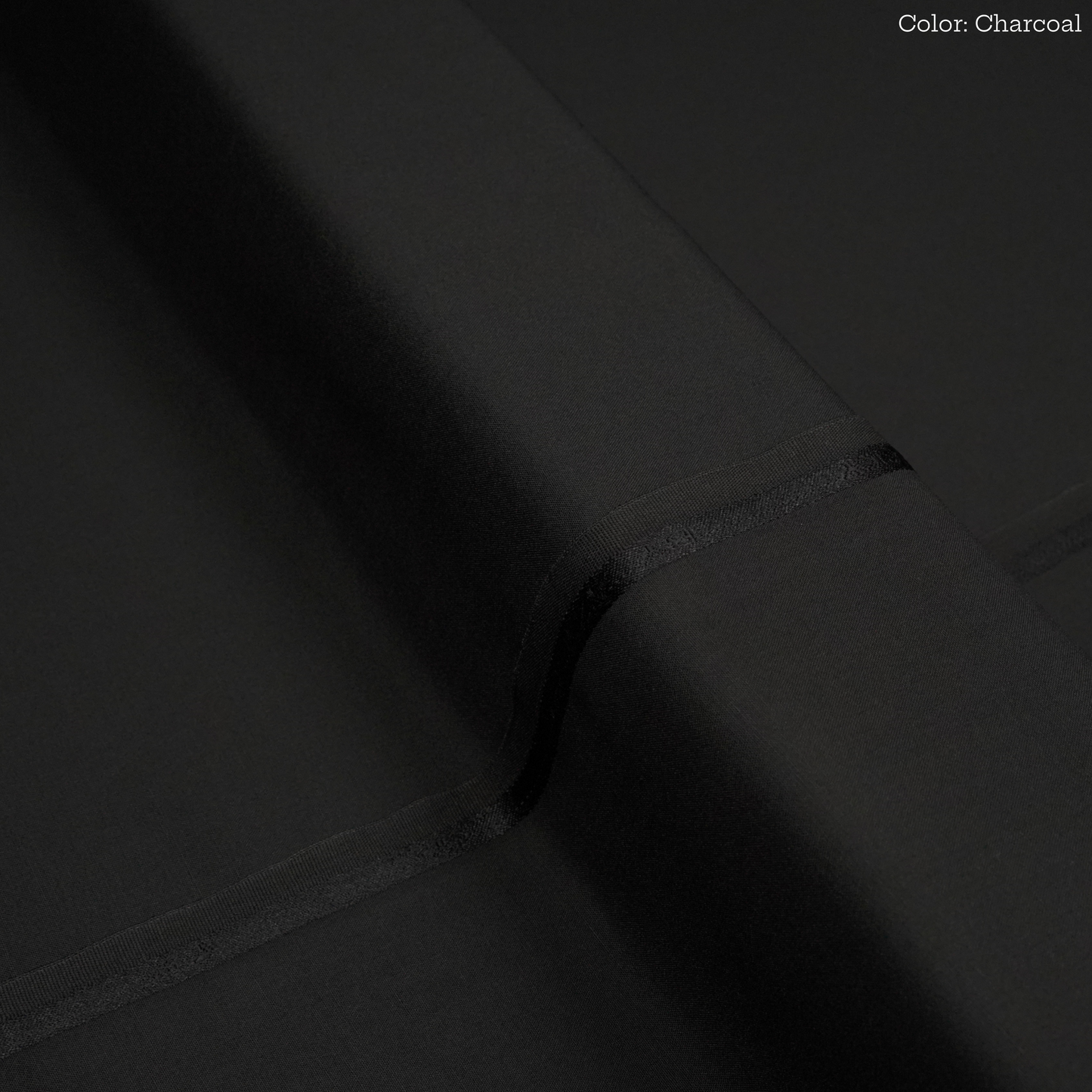 Lucky - Wash and Wear