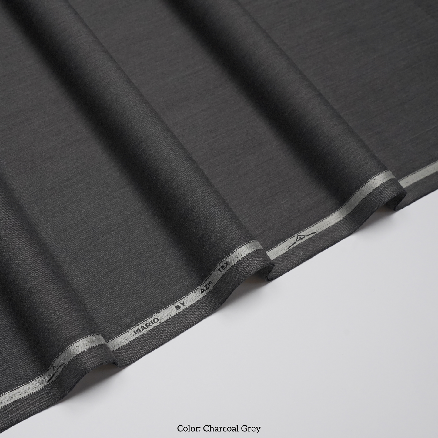 Mario - Wash and Wear