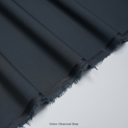 Choco Pie - Wash and Wear