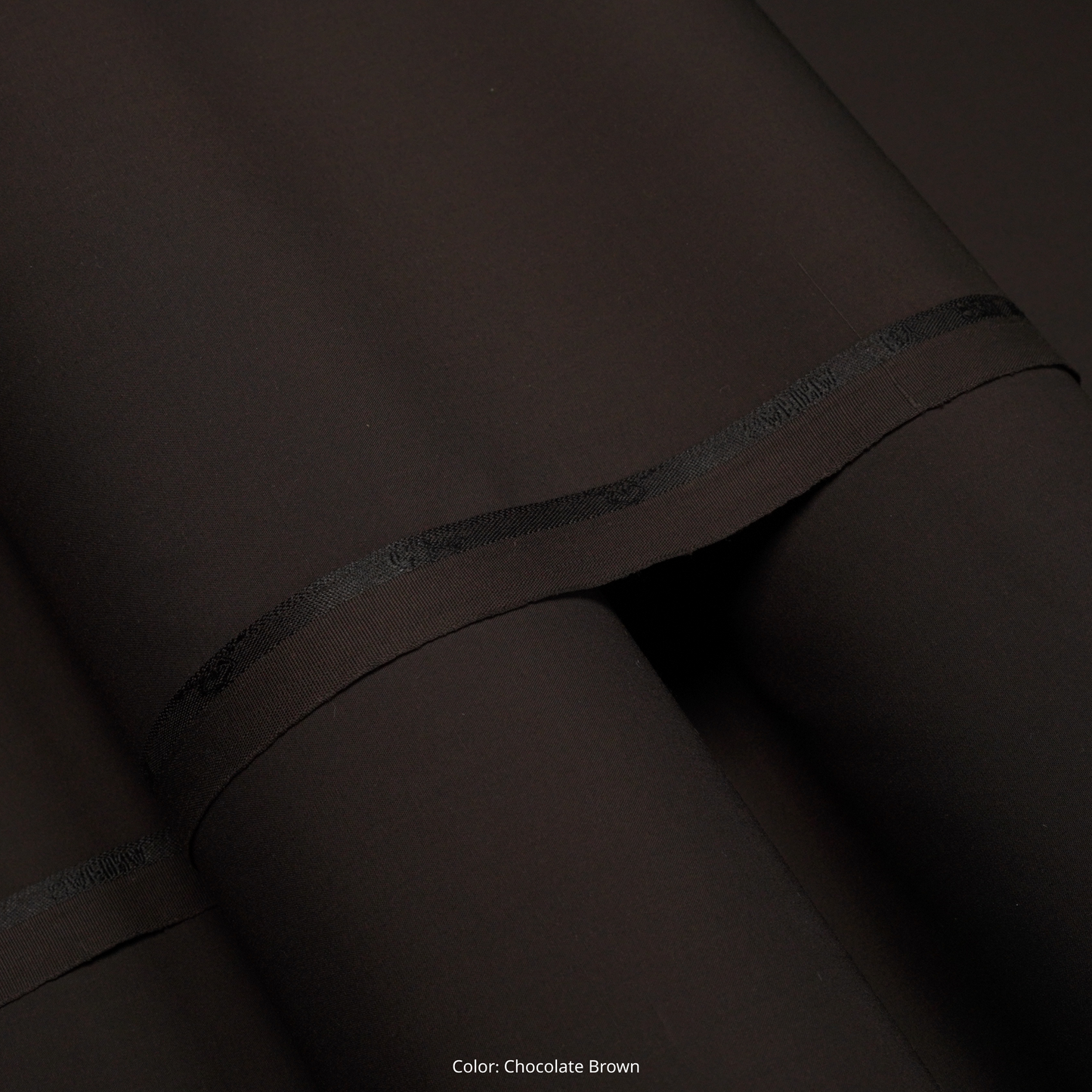 SAFINA - Wash & Wear