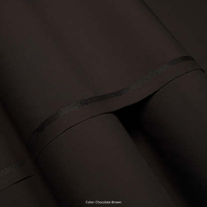 SAFINA - Wash & Wear