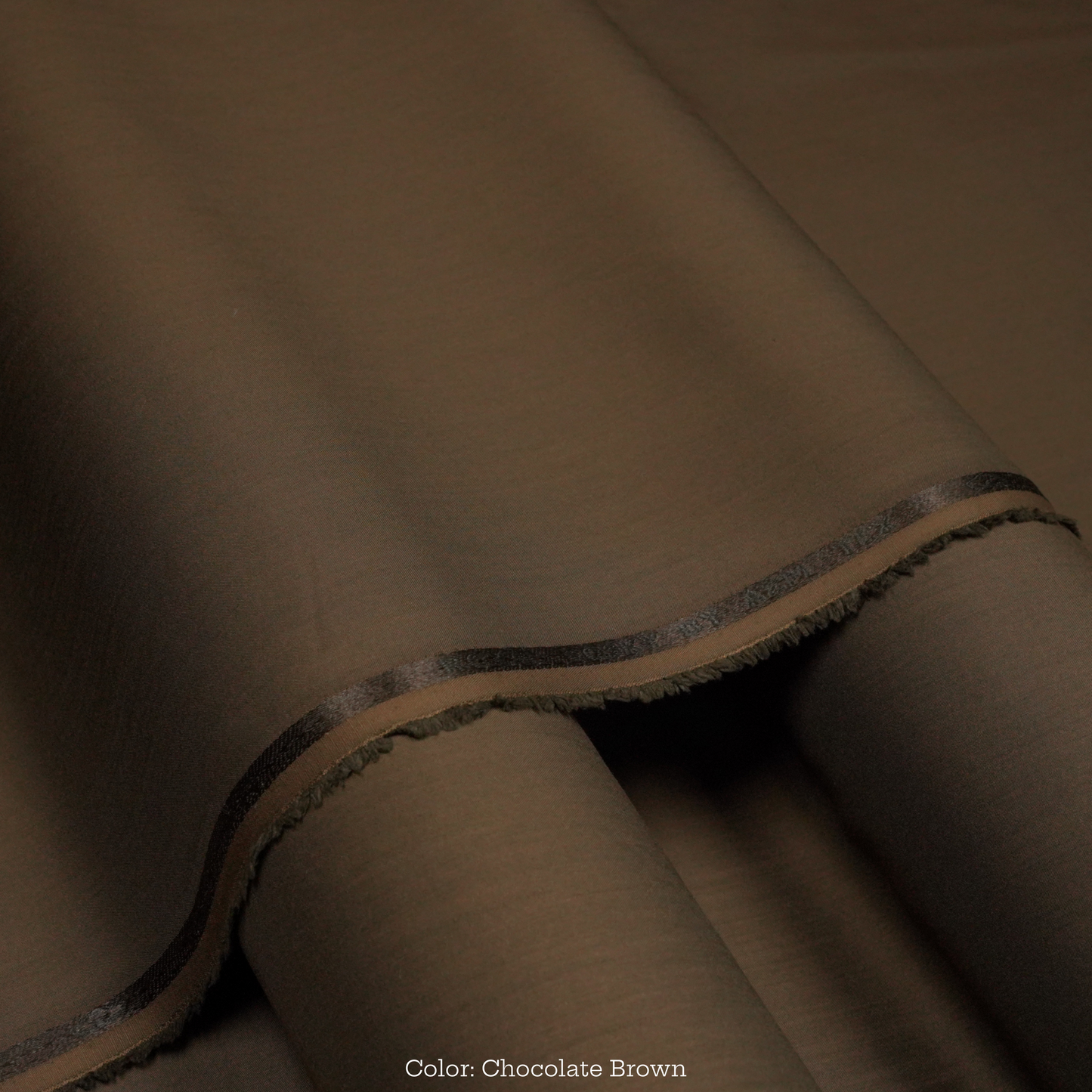 Royal Bosky - Wash and Wear