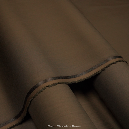 Royal Bosky - Wash and Wear