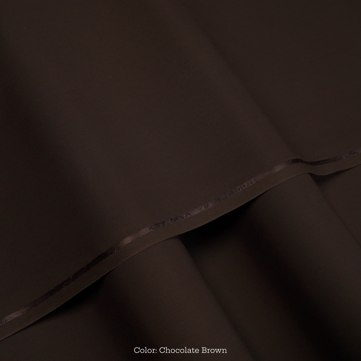 Humble - Wash and Wear