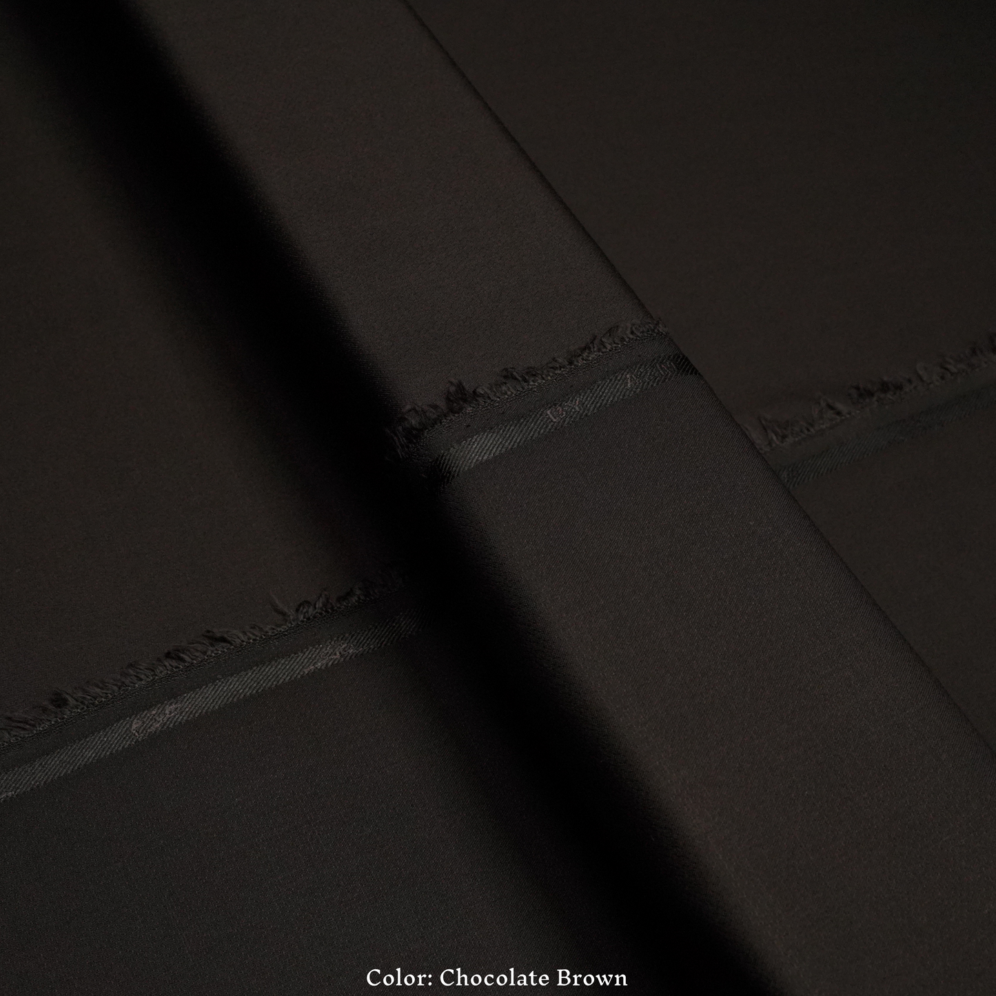 Jalal - Wash and Wear