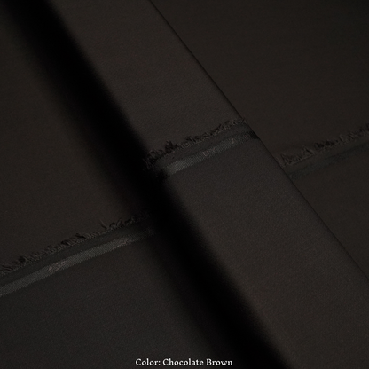 Jalal - Wash and Wear