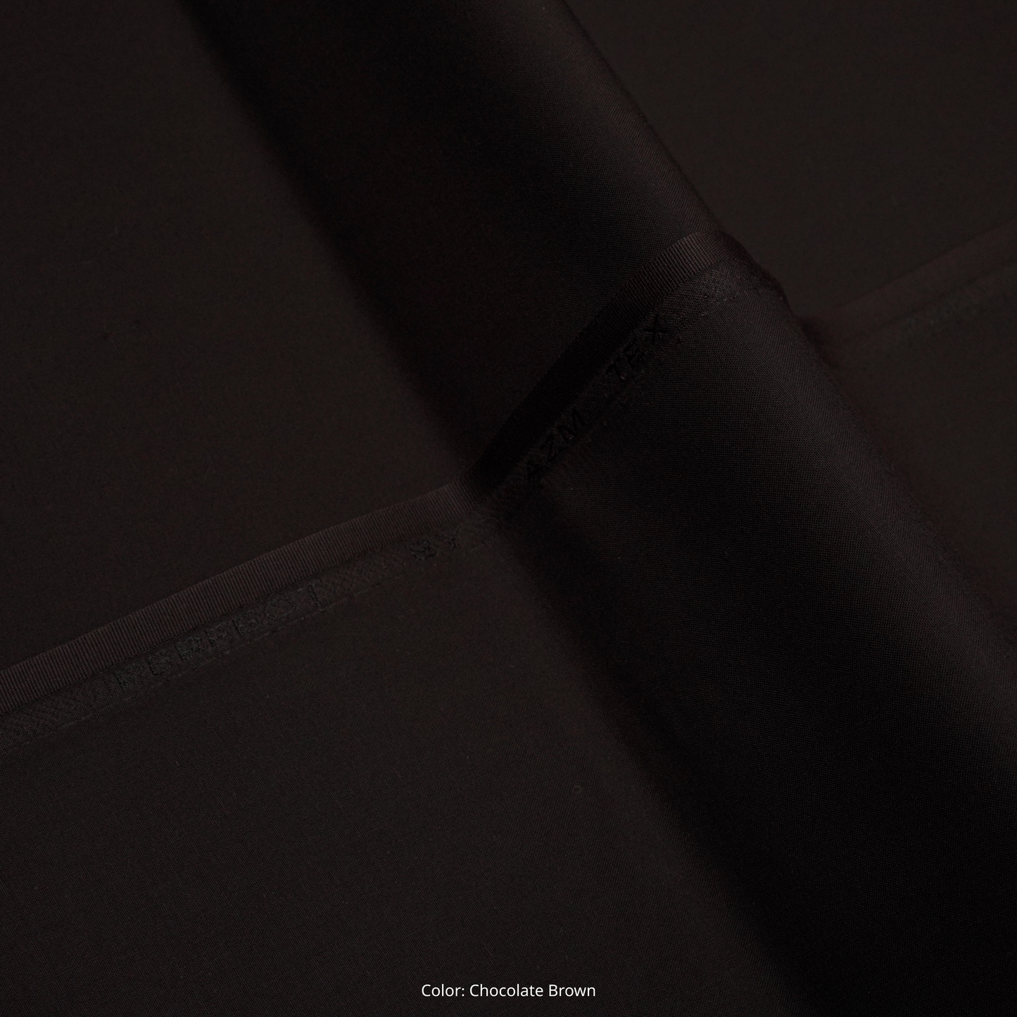 Perfect - Wash & Wear