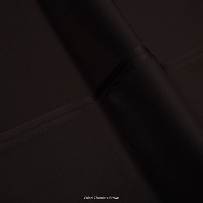 Perfect - Wash & Wear