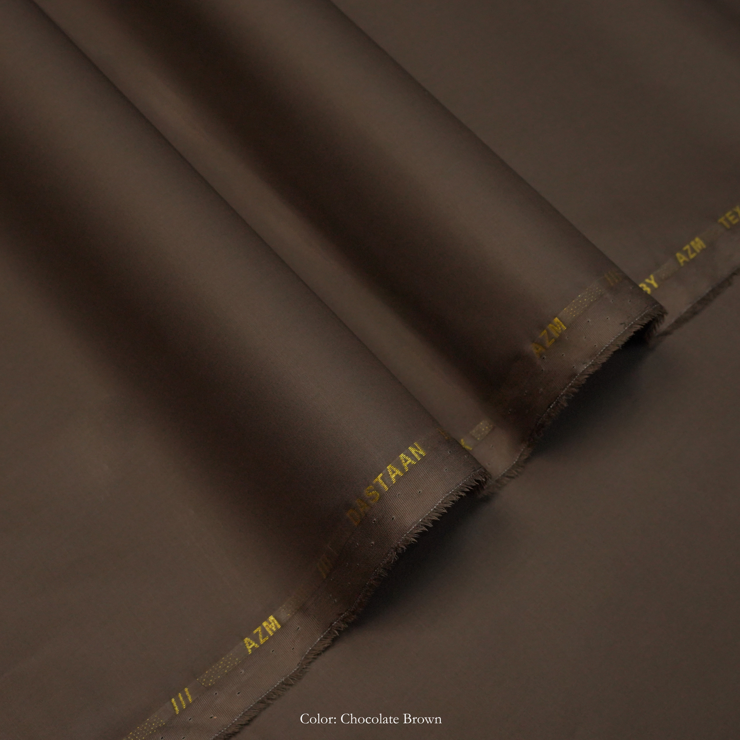Dastan - Cotton