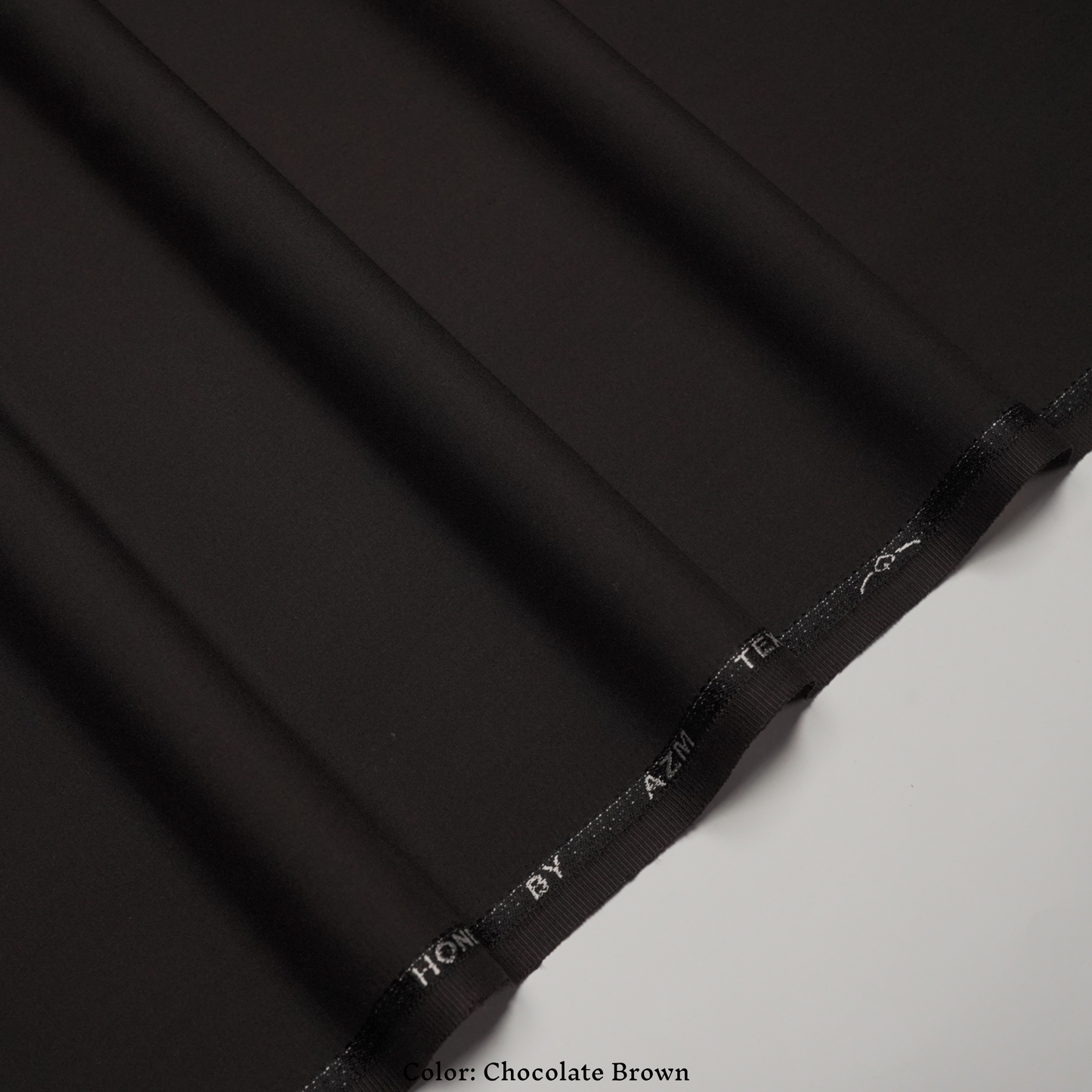 Honey - Wash and Wear