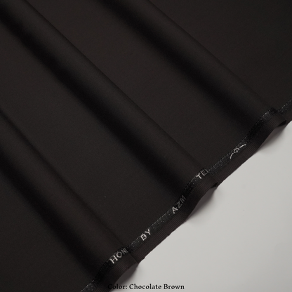 Honey - Wash and Wear