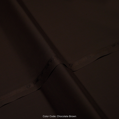 CUP CAKE - WASH & WEAR