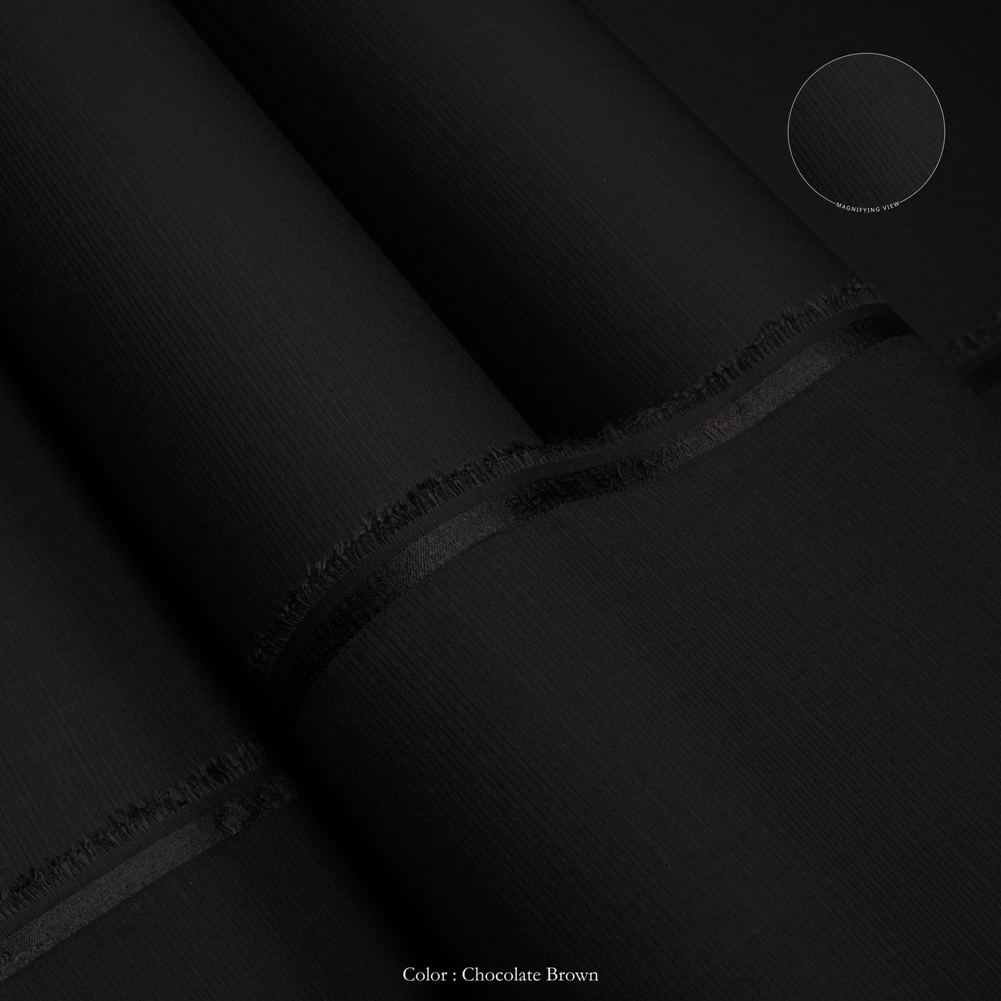 Berlin - Wash and Wear