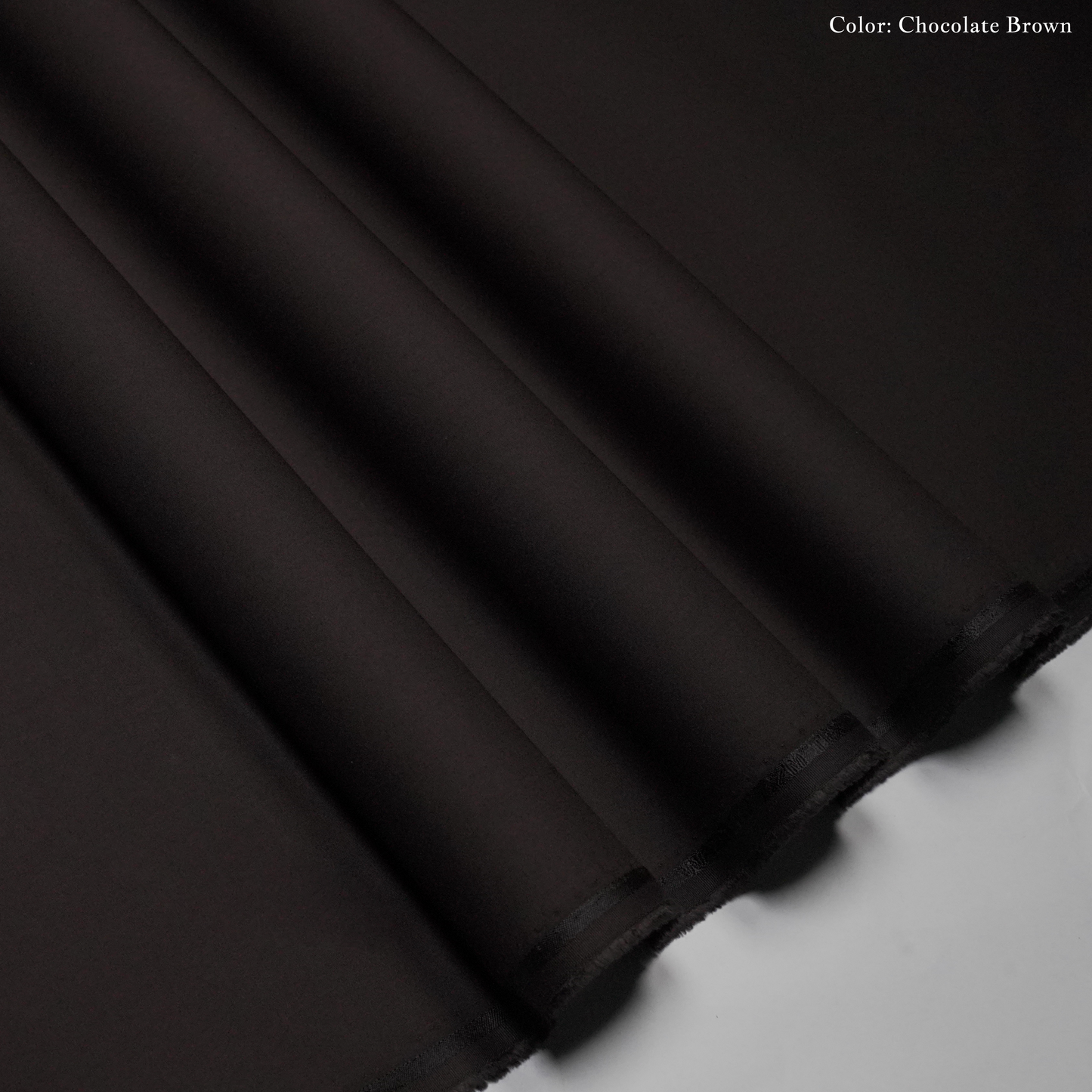 Wazir - Wash and Wear