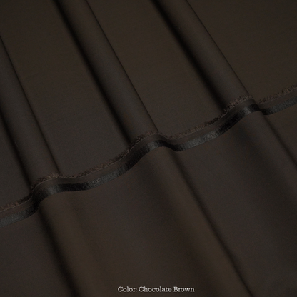 Badshah - Wash and Wear