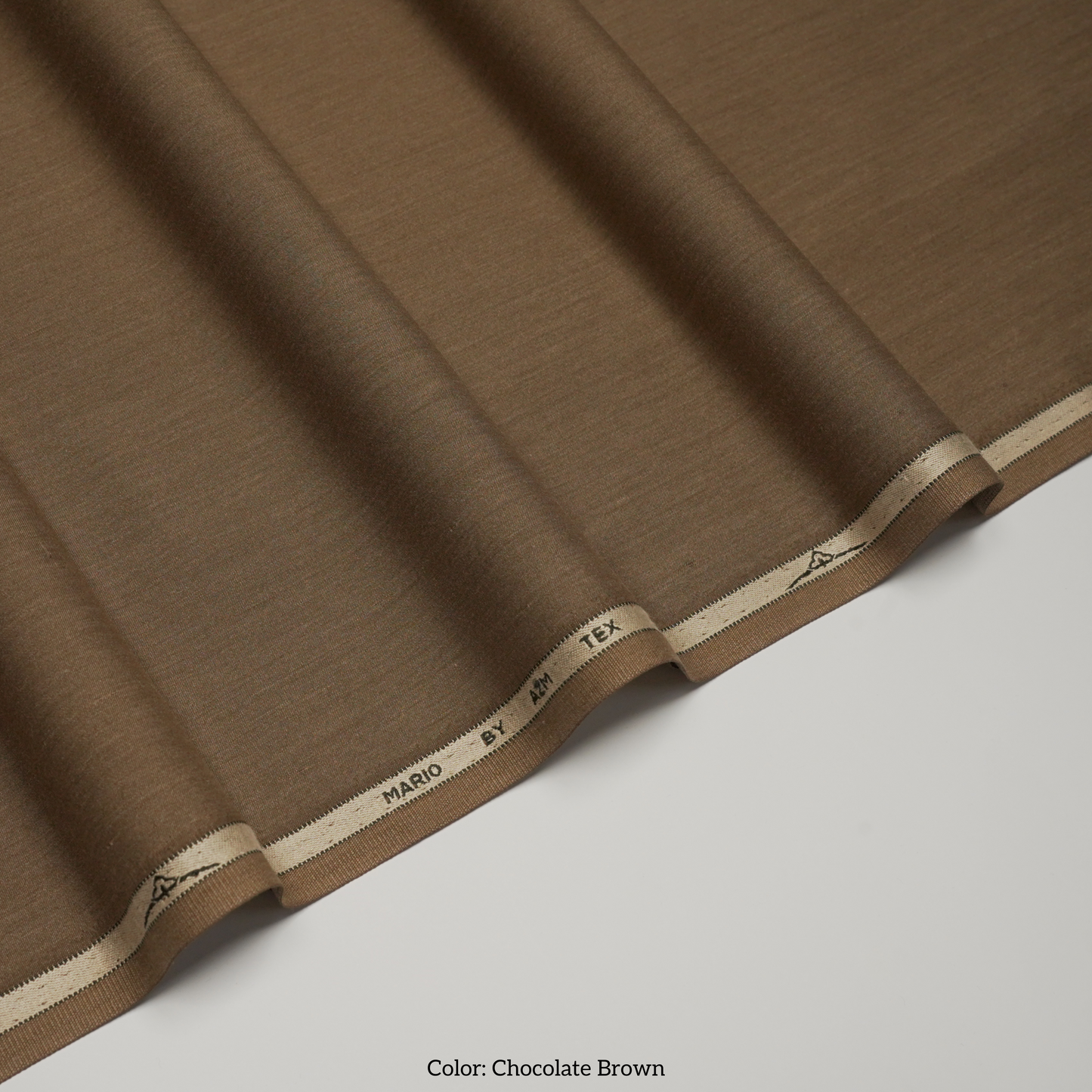 Mario - Wash and Wear