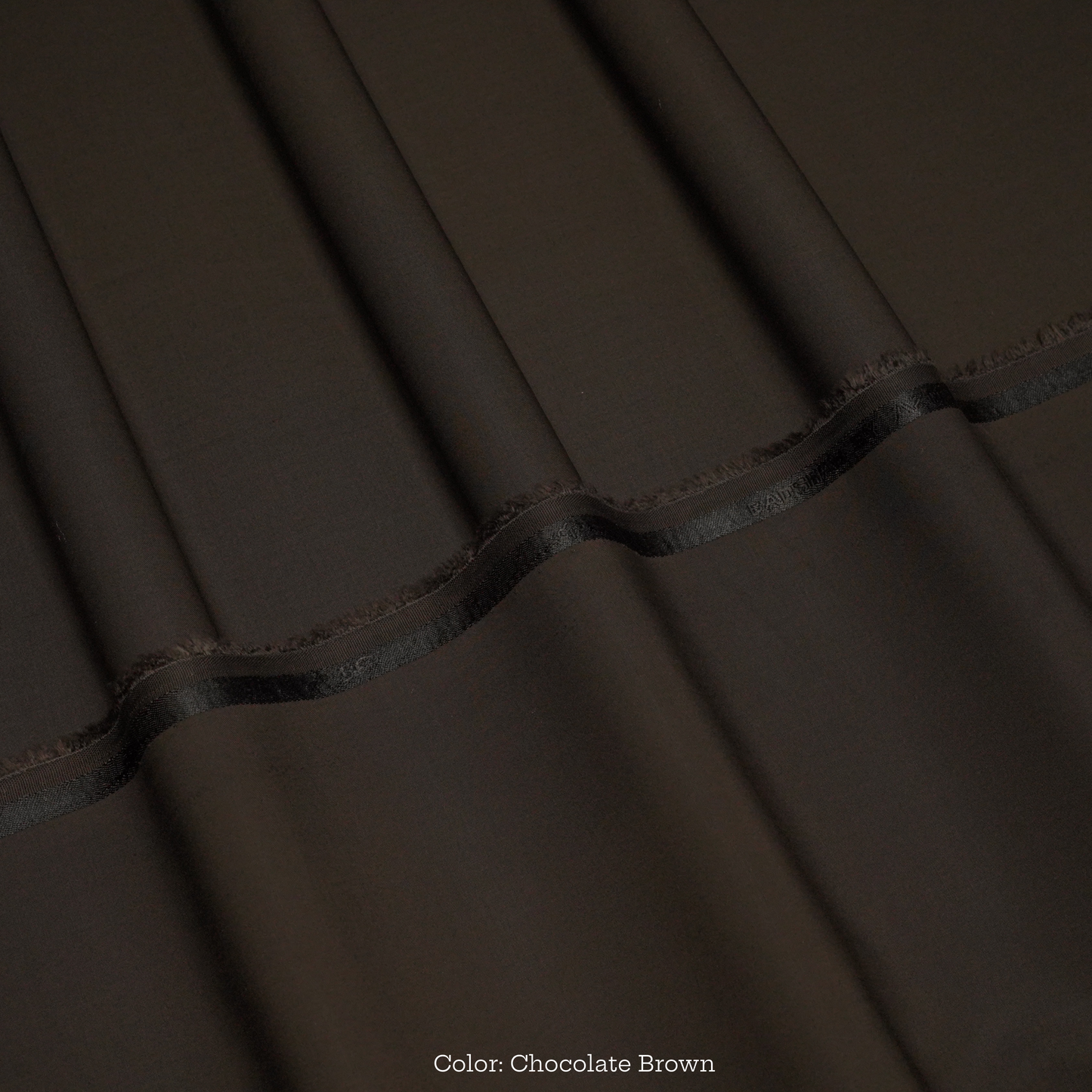 Badshah - Wash and Wear