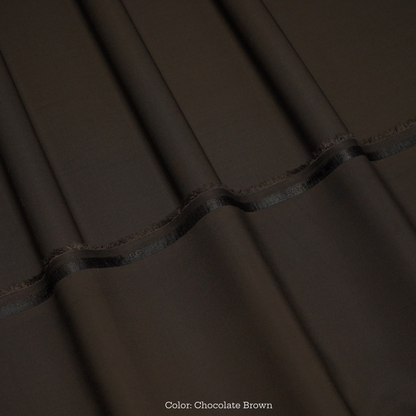 Badshah - Wash and Wear