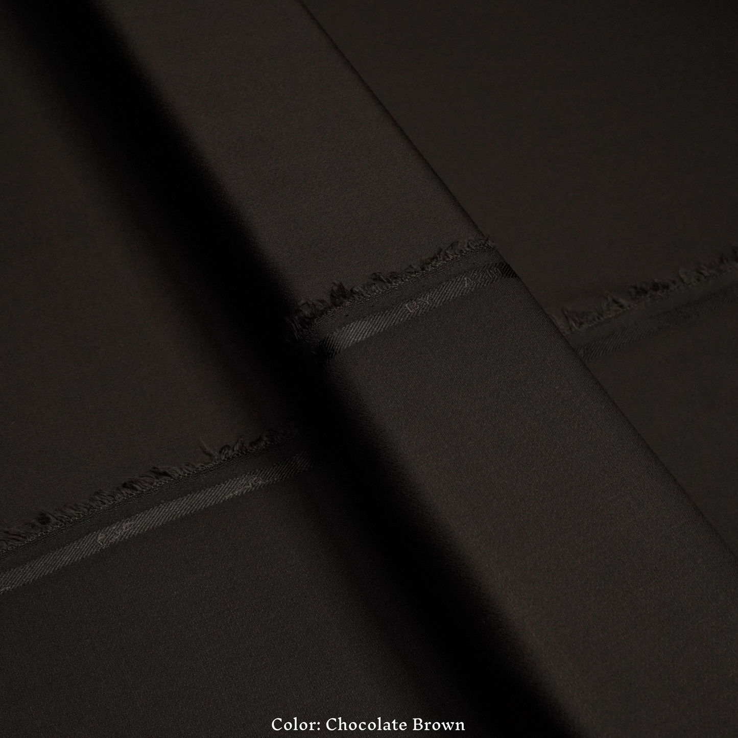 Jalal - Wash and Wear