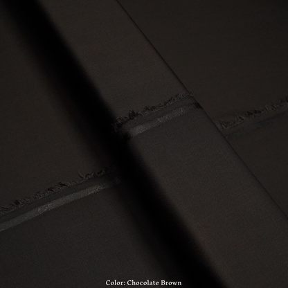 Jalal - Wash and Wear