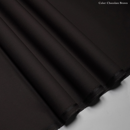 Wazir - Wash and Wear