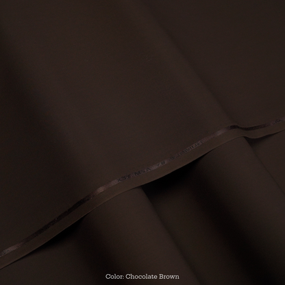 Humble - Wash and Wear