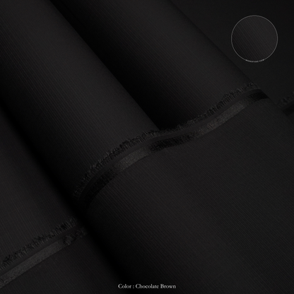 Berlin - Wash and Wear