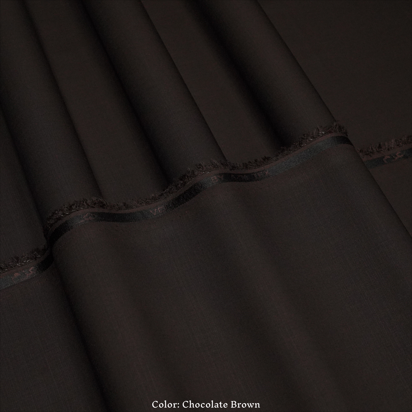 Velo City - Wash and Wear