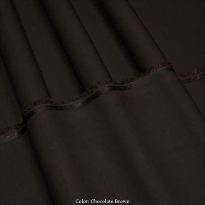 Velo City - Wash and Wear