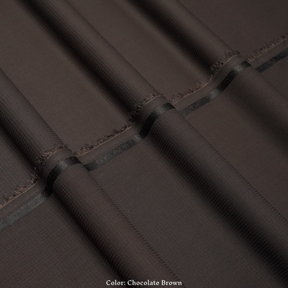 Zircon - Wash and Wear