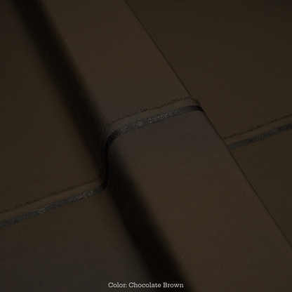 Parwaz - Wash and Wear