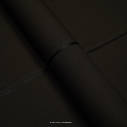 Five Star - Wash & Wear