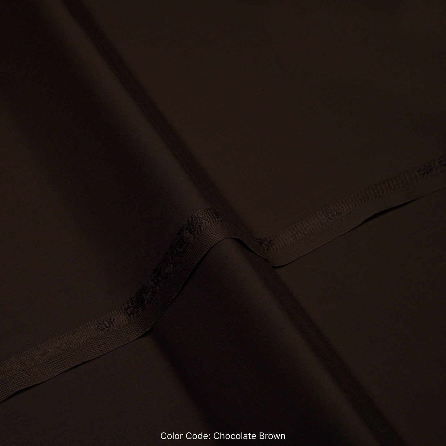 CUP CAKE - WASH & WEAR