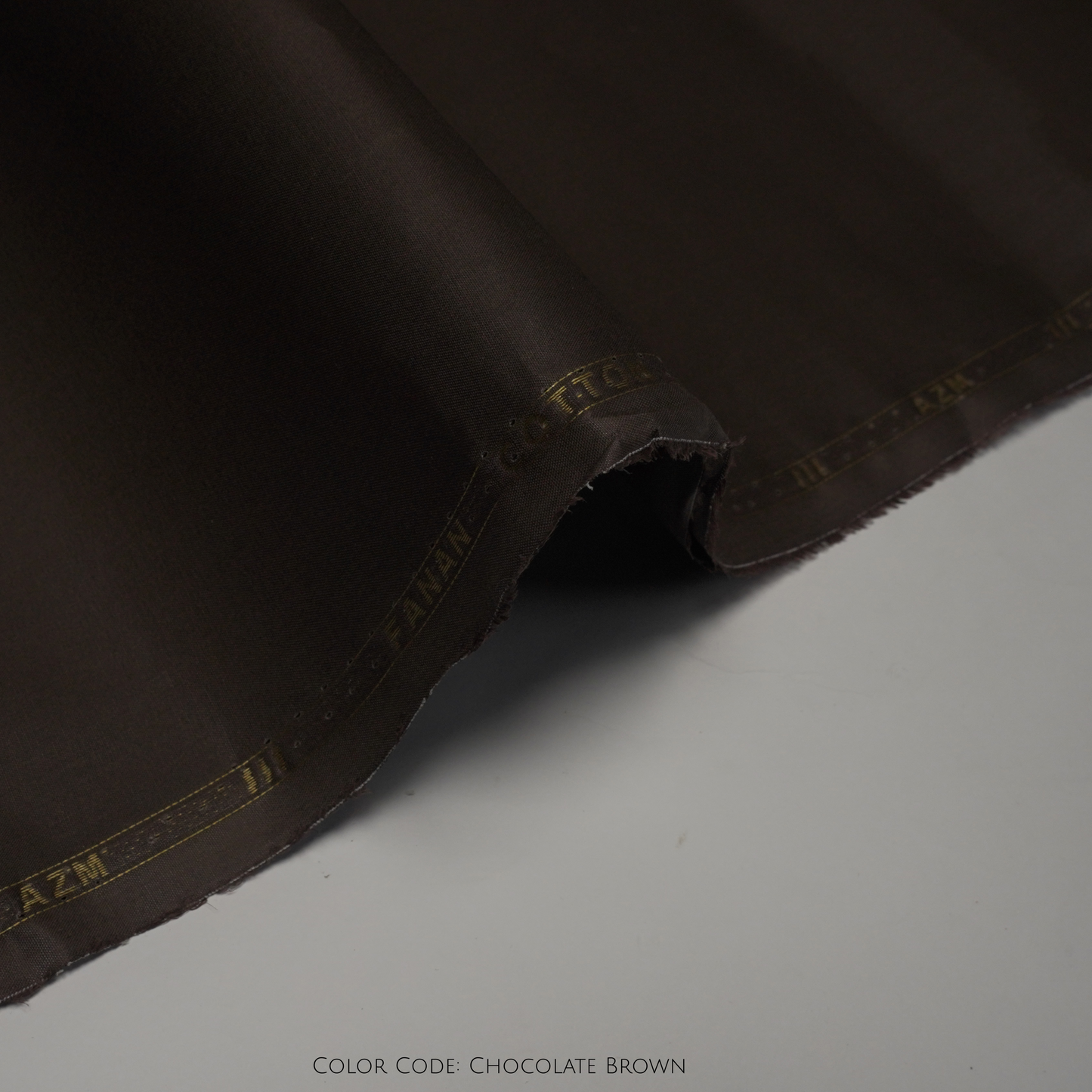 FANAN - Cotton