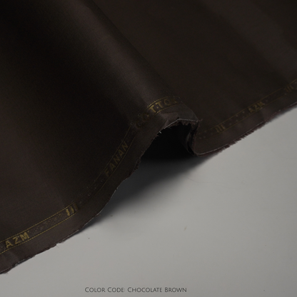 FANAN - Cotton