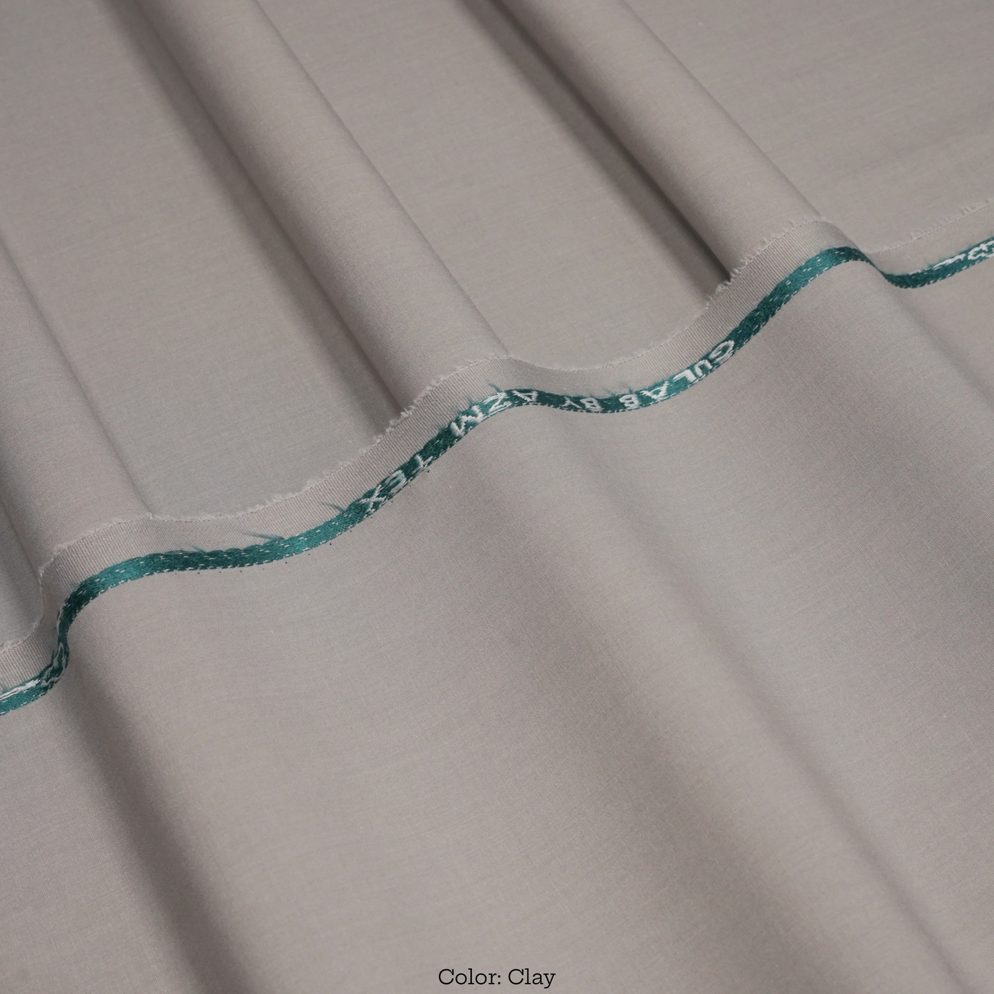 Gulab - Wash and Wear