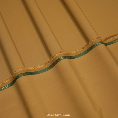 Badshah - Wash and Wear