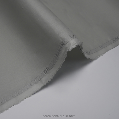 FANAN - Cotton