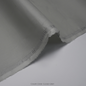 FANAN - Cotton