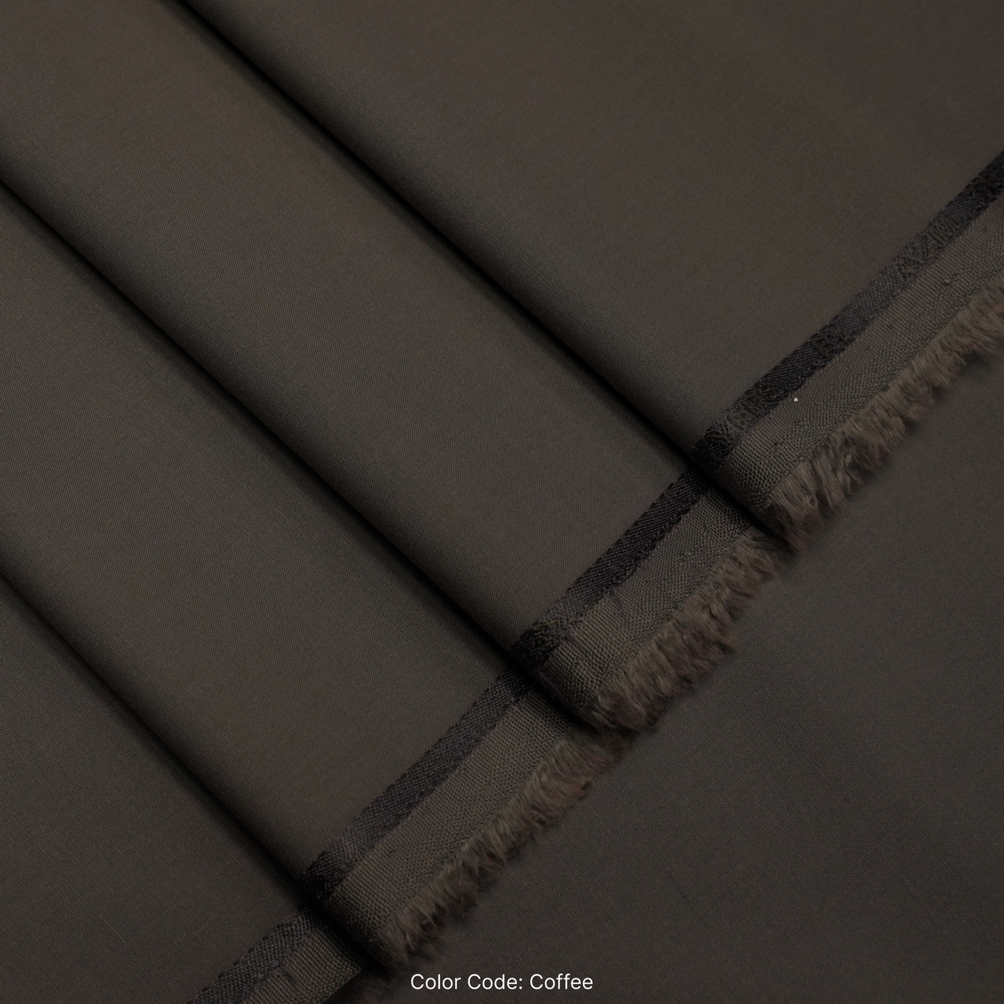 Layers - Wash and Wear