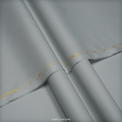 Sarkar - Cotton