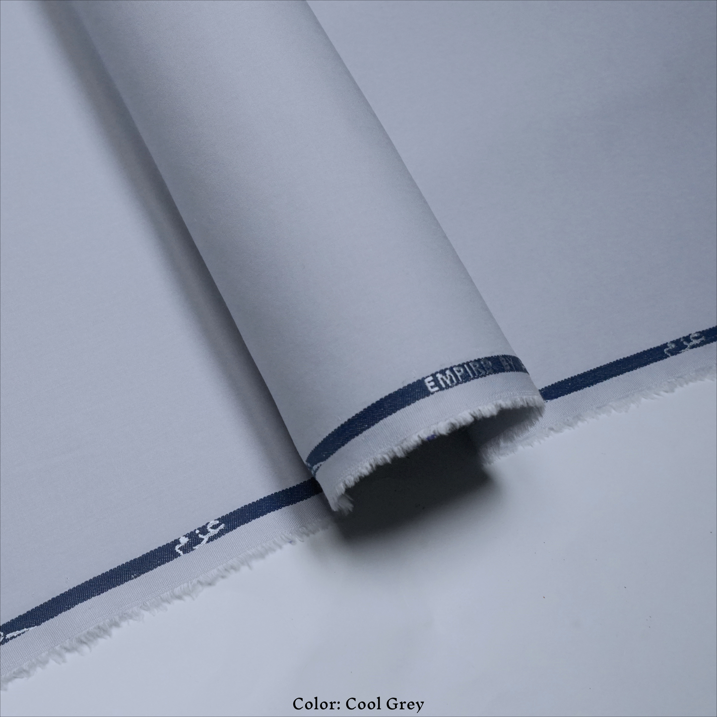 Empire - Wash & Wear