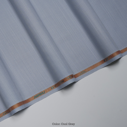 Amwaj - Wash and Wear