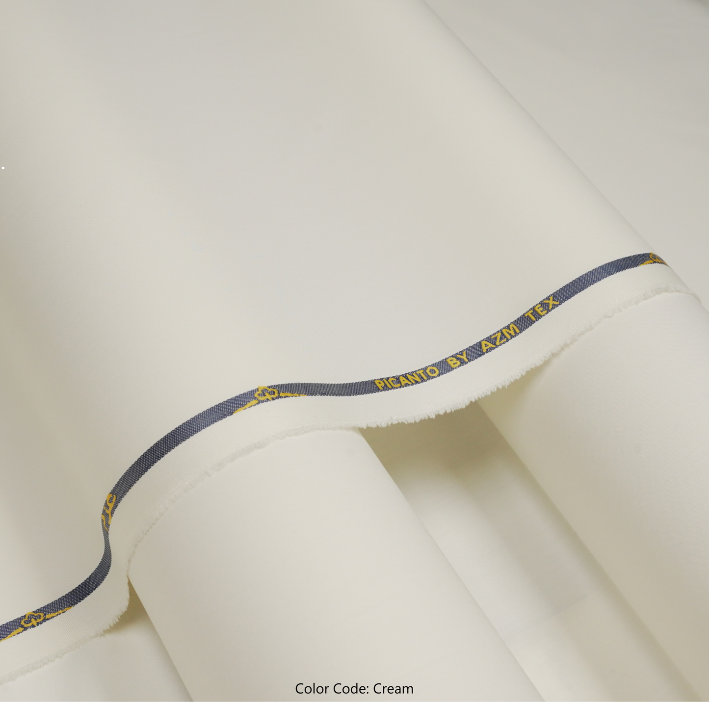 Picanto - Wash & Wear