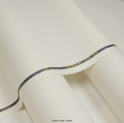 Picanto - Wash & Wear