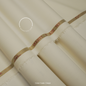 Gravity - Wash & Wear