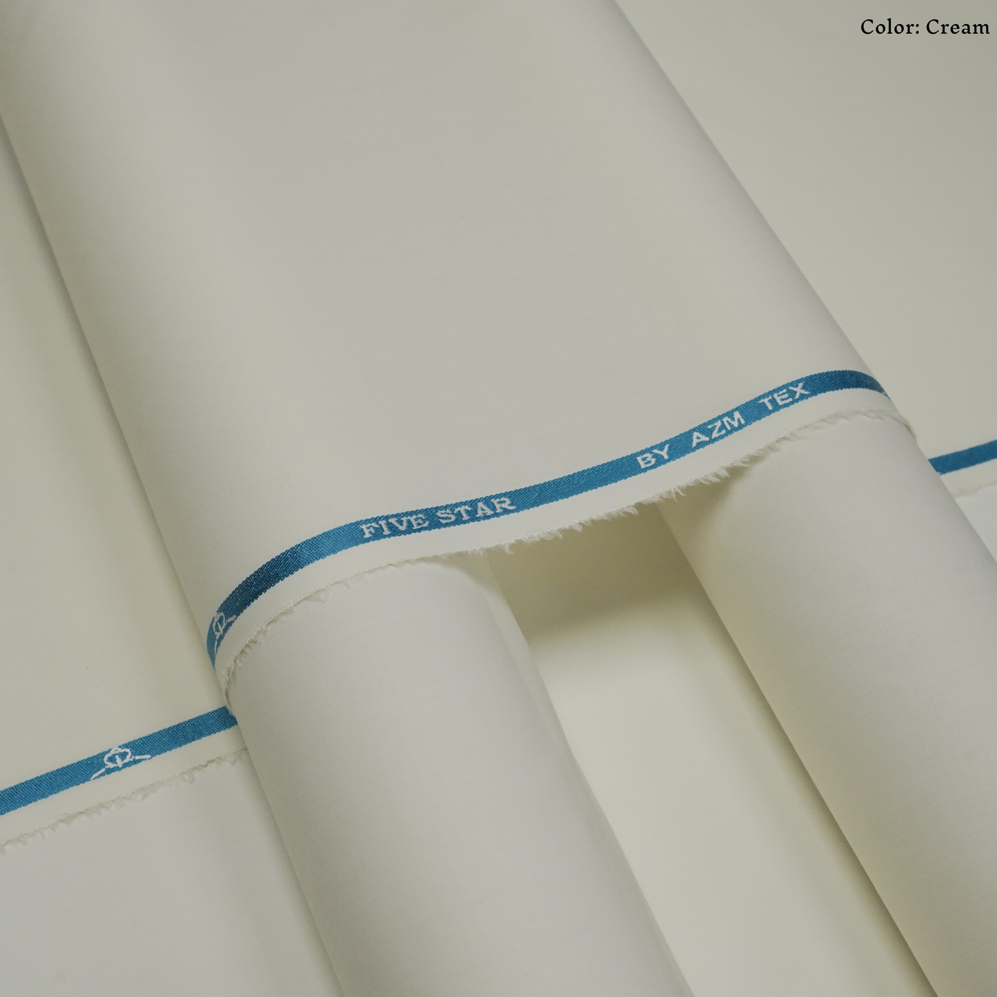 Five Star - Wash and Wear