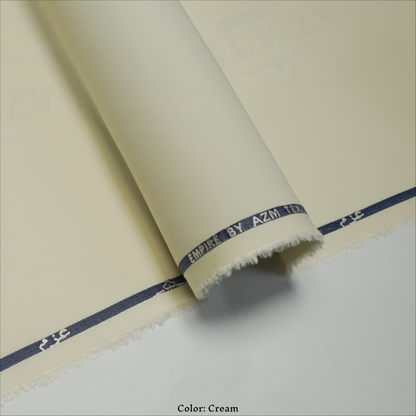 Empire - Wash & Wear