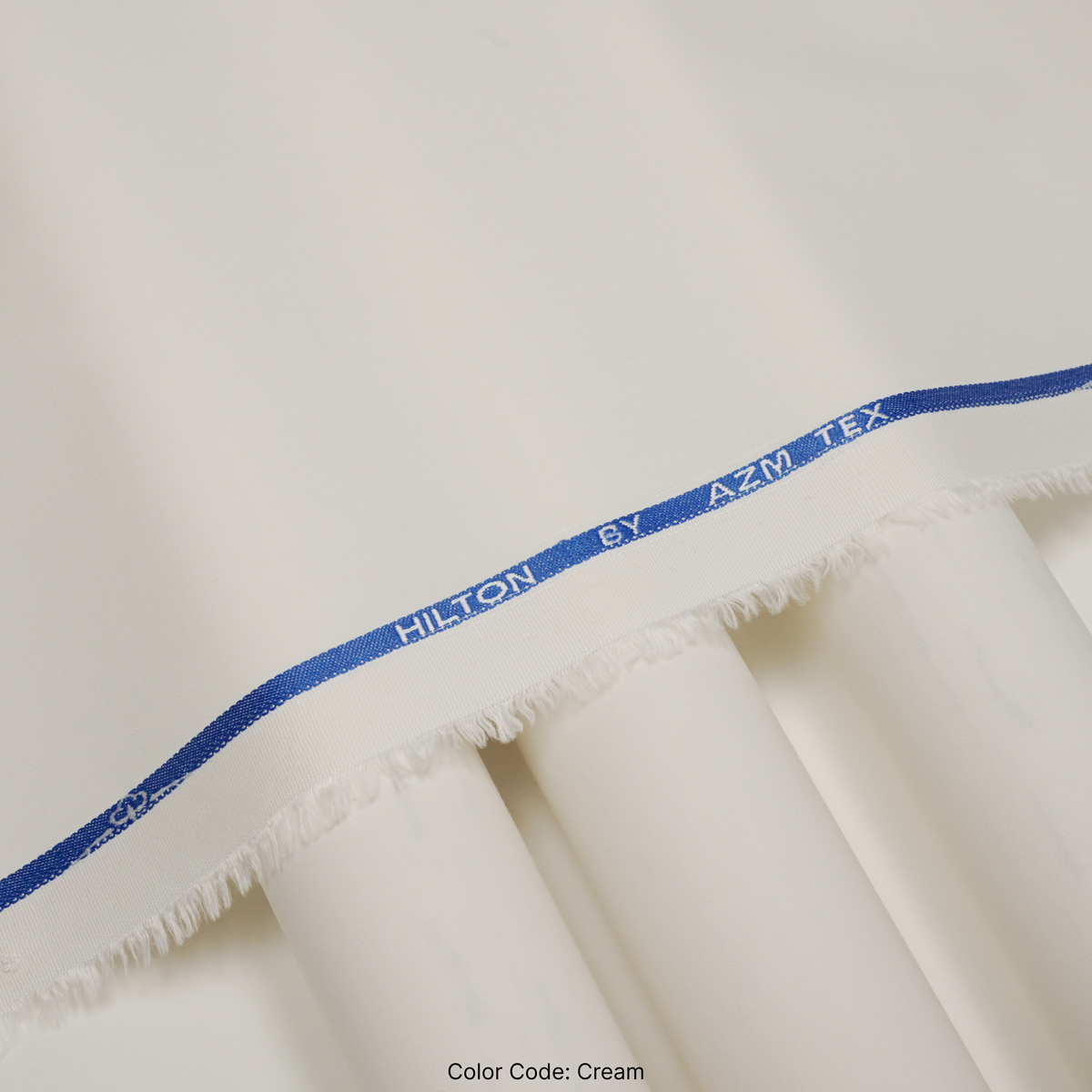 Hilton - Wash and Wear