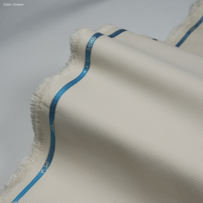 SOHO - Wash & Wear